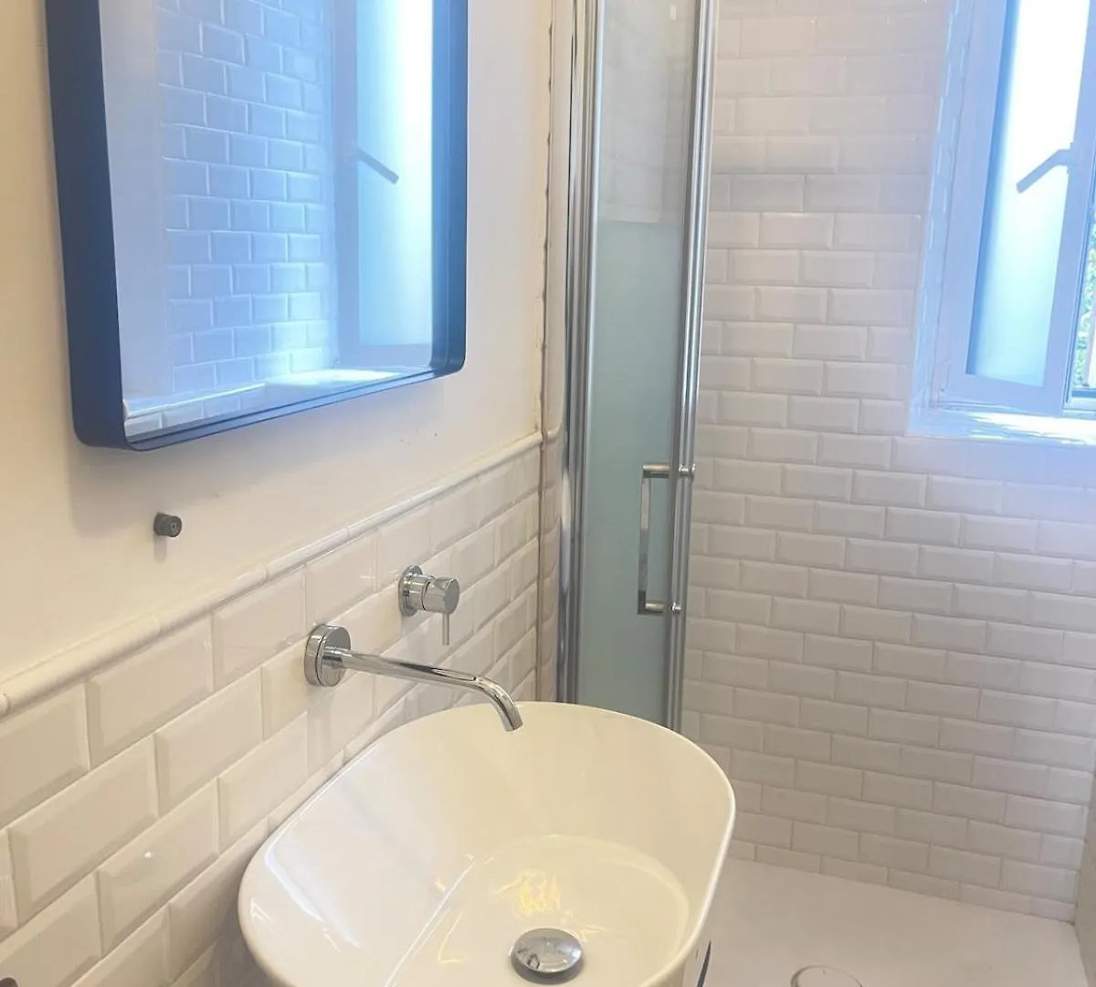Testaccio Sul Tevere Romantic Historical Close Fao Apartment