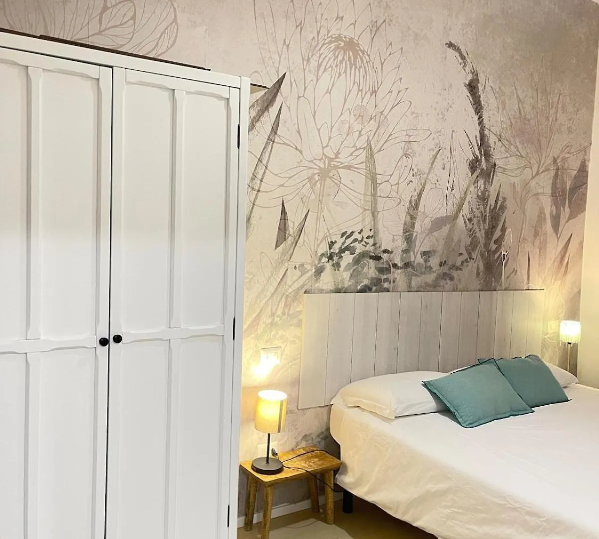 Testaccio Sul Tevere Romantic Historical Close Fao