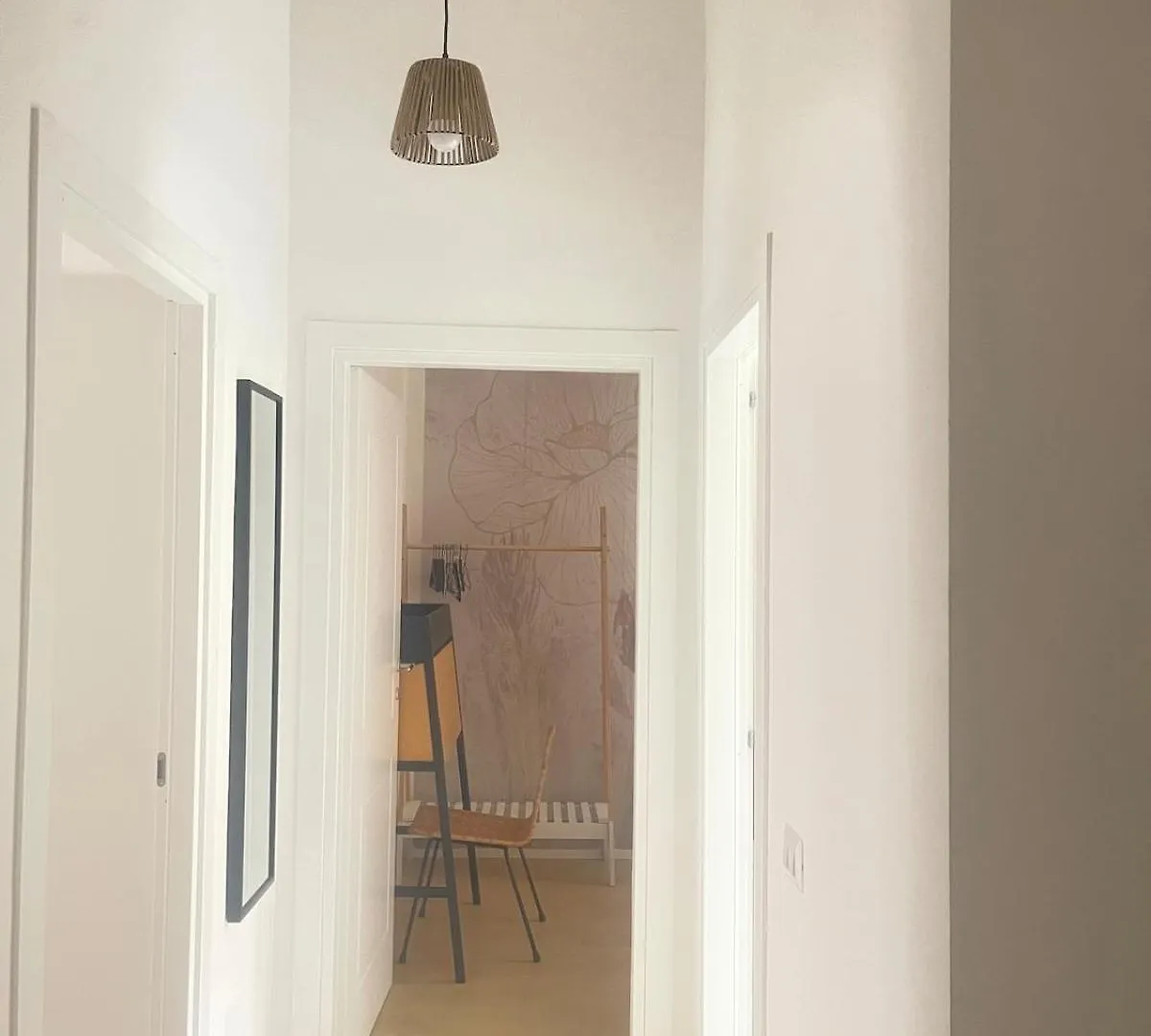 Testaccio Sul Tevere Romantic Historical Close Fao Apartment Rome