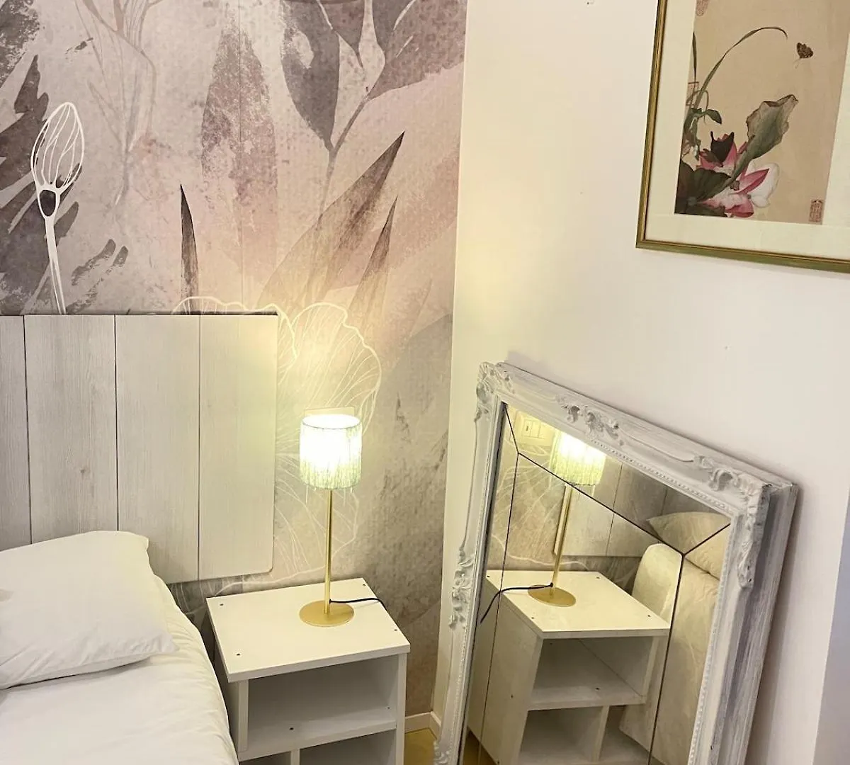 Testaccio Sul Tevere Romantic Historical Close Fao 0*, Roma