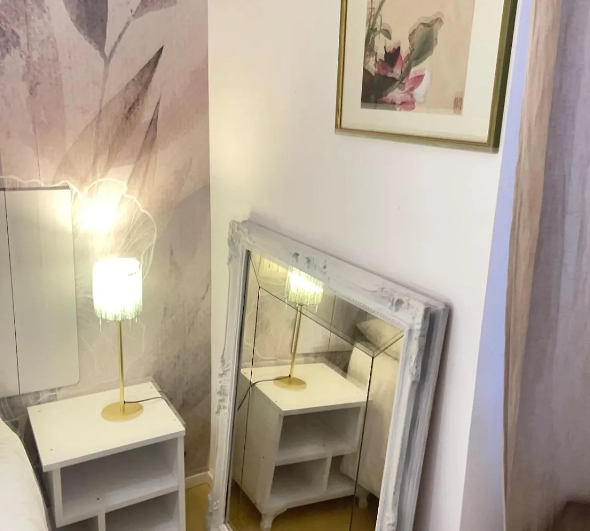 Testaccio Sul Tevere Romantic Historical Close Fao Roma