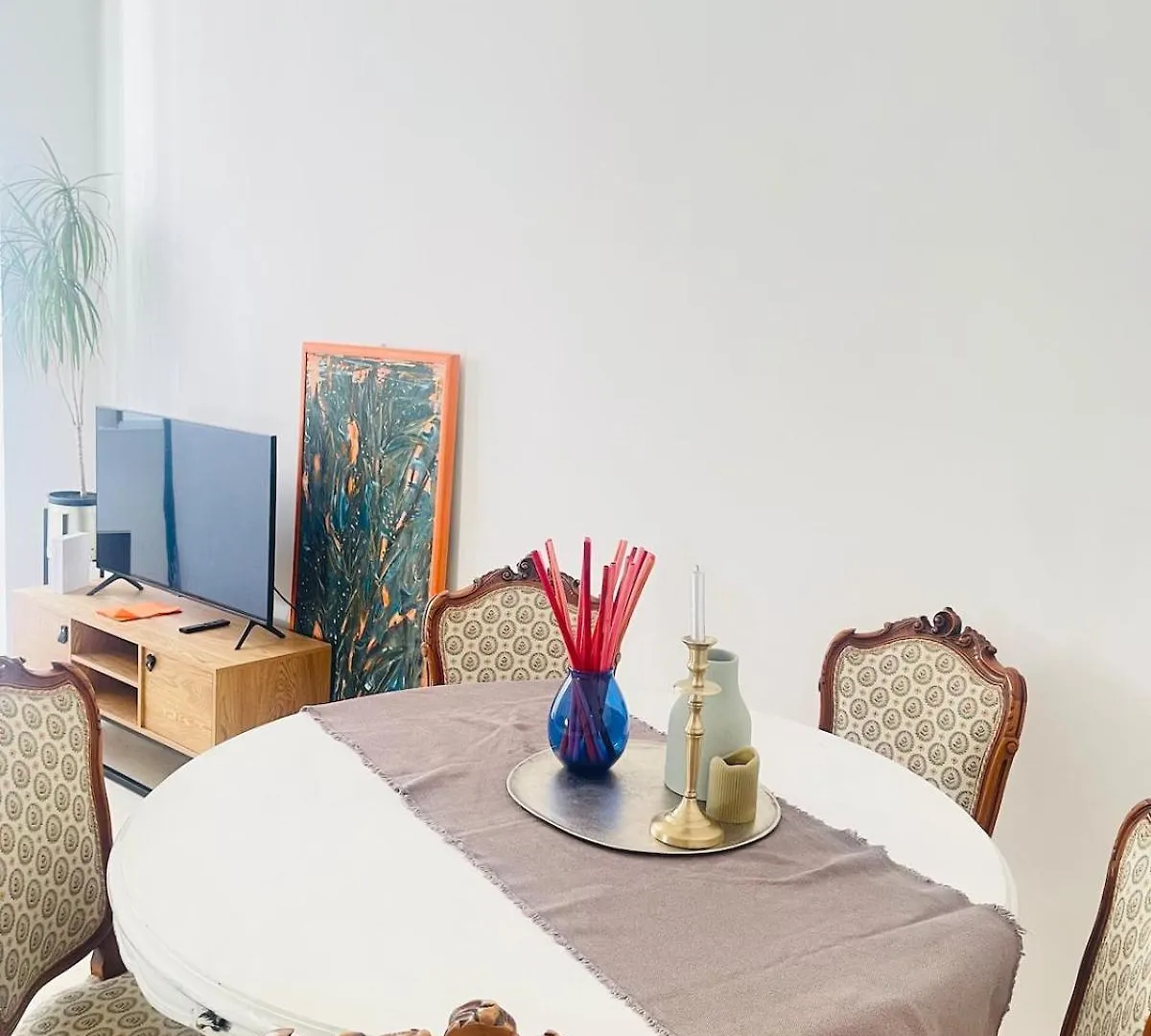 Testaccio Sul Tevere Romantic Historical Close Fao Roma