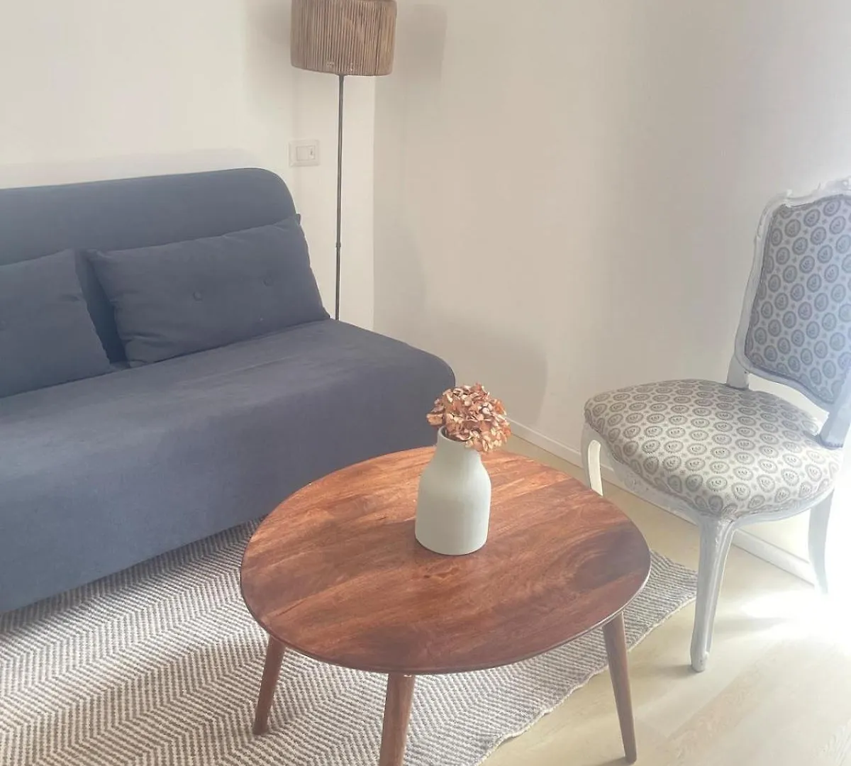 Testaccio Sul Tevere Romantic Historical Close Fao Italia